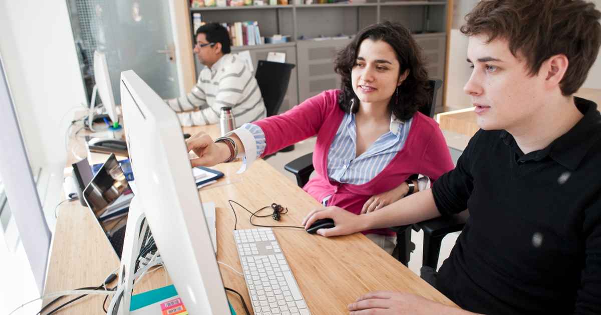 Developing skills for the electrochemical industry - Amcel